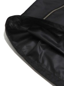 画像6: 【MEGA SALE】FUTURA LABORATORIES LOGO WINDBREAKER (6)