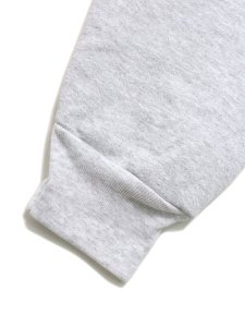 画像7: 【送料無料】ACAPULCO GOLD REFLECTIVE AG SIGNATURE SNAP HOODED SWEAT (7)