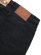 画像6: 【送料無料】ICECREAM SHADE DENIM BLACK CHERRY (6)