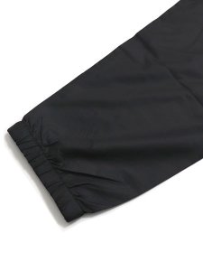 画像7: 【MEGA SALE】FUTURA LABORATORIES LOGO WINDBREAKER (7)