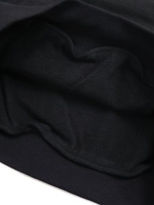 画像6: 【送料無料】ACAPULCO GOLD REFLECTIVE AG SIGNATURE SNAP HOODED SWEAT (6)