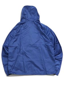 画像2: 【MEGA SALE】FUTURA LABORATORIES LOGO WINDBREAKER (2)