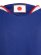 画像10: 【KIDS】ADIDAS 2026 JAPAN REPLICA UNIFORM MINI KIT-JP BLU (10)