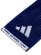 画像3: ADIDAS JFA MUFFLER TOWEL HOME-JAPAN BLUE (3)