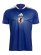 画像1: 【送料無料】ADIDAS 2026/27 JFA HOME JERSEY-JAPAN BLUE/ASH BL (1)