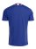 画像2: 【送料無料】ADIDAS 2026/27 JFA HOME JERSEY-JAPAN BLUE/ASH BL (2)