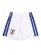画像4: 【KIDS】ADIDAS 2026 JAPAN REPLICA UNIFORM MINI KIT-JP BLU (4)