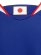画像4: 【KIDS】ADIDAS KIDS 2026 JAPAN REPLICA UNIFORM-JAPAN BLUE (4)