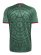 画像2: 【送料無料】ADIDAS FMF MEXICO UNIFORM HOME-BOLD GREEN (2)