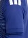 画像6: 【送料無料】ADIDAS 2026/27 JFA HOME JERSEY-JAPAN BLUE/ASH BL (6)