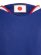 画像4: 【送料無料】ADIDAS 2026/27 JFA HOME JERSEY-JAPAN BLUE/ASH BL (4)