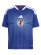 画像1: 【KIDS】ADIDAS KIDS 2026 JAPAN REPLICA UNIFORM-JAPAN BLUE (1)