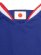 画像9: 【KIDS】ADIDAS 2026 JAPAN REPLICA UNIFORM MINI KIT-JP BLU (9)