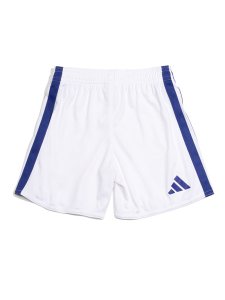 画像5: 【KIDS】ADIDAS 2026 JAPAN REPLICA UNIFORM MINI KIT-JP BLU (5)