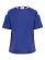 画像2: 【KIDS】ADIDAS KIDS 2026 JAPAN REPLICA UNIFORM-JAPAN BLUE (2)
