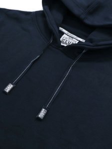 画像3: PRO CLUB HW 13oz PULLOVER HOODIE (3)