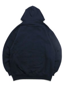 画像2: PRO CLUB HW 13oz PULLOVER HOODIE (2)