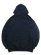 画像2: PRO CLUB HW 13oz PULLOVER HOODIE (2)