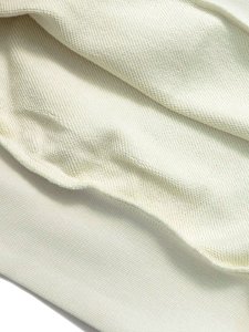 画像8: 【送料無料】RED LETTERS MAIN BEACH SCATTERED HOODIE (8)