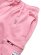 画像3: 【送料無料】PRO CLUB OG CARGO SWEAT PANT PINK (3)