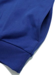 画像7: 【送料無料】RED LETTERS TRUST GOD SCATTERED HOODIE (7)