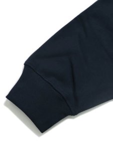 画像6: PRO CLUB HW 13oz PULLOVER HOODIE (6)