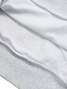 画像8: 【送料無料】RED LETTERS THERAPY SCATTERED HOODIE (8)