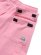 画像4: 【送料無料】PRO CLUB OG CARGO SWEAT PANT PINK (4)