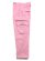 画像6: 【送料無料】PRO CLUB OG CARGO SWEAT PANT PINK (6)