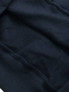 画像5: PRO CLUB HW 13oz PULLOVER HOODIE (5)