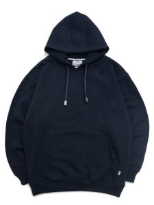 画像1: PRO CLUB HW 13oz PULLOVER HOODIE (1)
