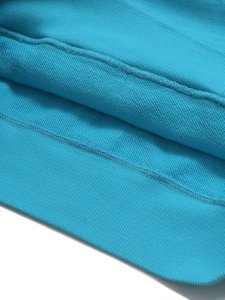 画像5: 【MEGA SALE】COLUMBIA FORT ATKINSON H/S CREW (5)