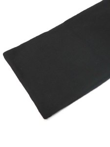 画像3: 【MEGA SALE】COLUMBIA TAILLE UNIQUE EAGLE LAKE SCARF (3)