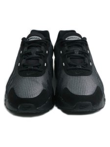 画像3: 【送料無料】NIKE AIR MAX DN8 SE BLACK/BLACK/WHITE (3)