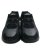 画像3: 【送料無料】NIKE AIR MAX DN8 SE BLACK/BLACK/WHITE (3)