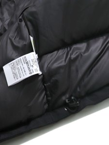 画像10: 【送料無料】THE NORTH FACE ANTARCTICA PARKA (10)
