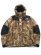 画像1: 【送料無料】THE NORTH FACE NOVELTY BALTORO LIGHT JACKET (1)