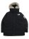画像1: 【送料無料】THE NORTH FACE ANTARCTICA PARKA (1)