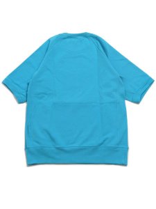 画像2: 【MEGA SALE】COLUMBIA FORT ATKINSON H/S CREW (2)