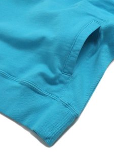 画像4: 【MEGA SALE】COLUMBIA FORT ATKINSON H/S CREW (4)