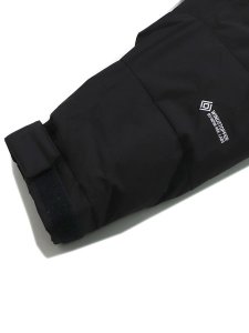 画像10: 【送料無料】THE NORTH FACE BALTORO JACKET (10)