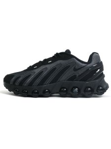 画像1: 【送料無料】NIKE AIR MAX DN8 SE BLACK/BLACK/WHITE (1)