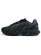 画像1: 【送料無料】NIKE AIR MAX DN8 SE BLACK/BLACK/WHITE (1)