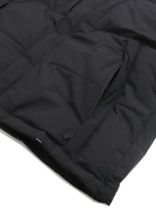 画像6: 【送料無料】THE NORTH FACE BALTORO JACKET (6)