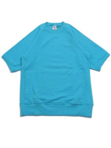 画像1: 【MEGA SALE】COLUMBIA FORT ATKINSON H/S CREW (1)