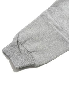 画像6: 【MEGA SALE】COLUMBIA REXFORD RIM CREW (6)