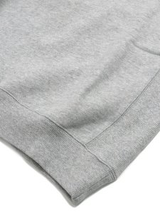 画像4: 【MEGA SALE】COLUMBIA REXFORD RIM CREW (4)