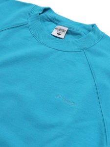 画像3: 【MEGA SALE】COLUMBIA FORT ATKINSON H/S CREW (3)