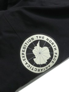 画像7: 【送料無料】THE NORTH FACE ANTARCTICA PARKA (7)