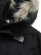 画像4: 【送料無料】THE NORTH FACE ANTARCTICA PARKA (4)
